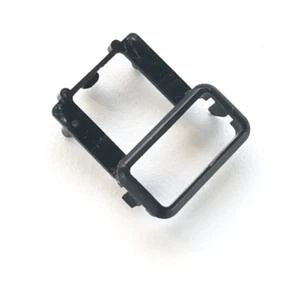 Pioneer DNK3208 - gebraucht - Knopfrahmen für Cue Switch - DJM-500 - Bild 1 von 1