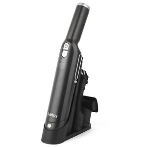 Beldray® BEL0944SL Revo Cordless Hand Vacuum, 11.1 V (Damaged Packaging)