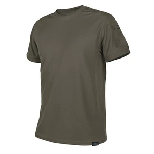 Helikon-Tex Urban Tactical Line® Tactical T-Shirt - TopCool Lite - Olive Green - Bild 1 von 5