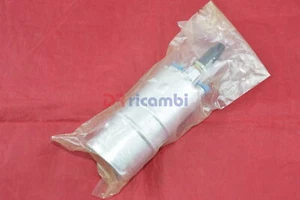 Pompe Alimentation Carburant ALFA ROMEO 164 2.0 Ts 3.0 V6 60805158 - Picture 1 of 6