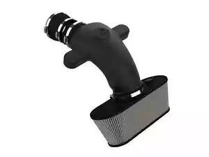 aFe 51-10902 Cold Air Intake System -Dry for 05-07 Chevy Corvette C6 V8-6.0L LS2 - Picture 1 of 8