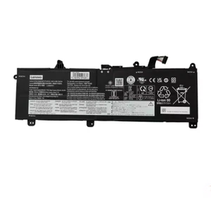 Original Akku L22D4PE1 L22M4PE1 Fr Lenovo ThinkBook 16 Gen 7 IML/ARP 6 ABP/IRL - Bild 1 von 4