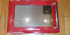 Russel Hobbs - RHRETMM705R - Door - Picture 1 of 2
