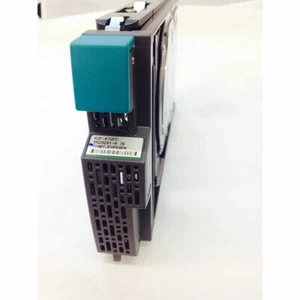 AE176A - HP 73GB 15K RPM FC 3.5" HDD for HP XP24000 - Picture 1 of 1