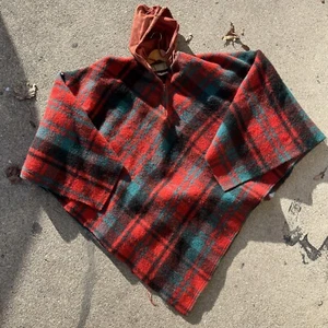 Vintage Ski Clothes By Saks Fifth Avenue Sig Buchmayr Mic Rare 40s 50s True - Picture 1 of 3