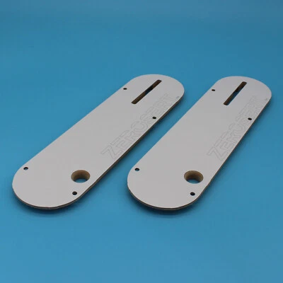 Pack de 2 GRIZZLY PARA G0899 y ShopFox W1888 envío rápido Foto 1 de 4