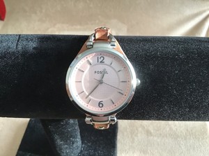 fossil es3861