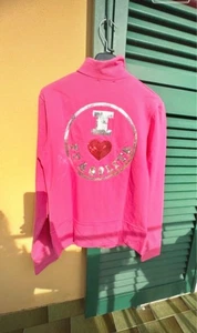 Felpa di puro cotone - Foto 1 di 3