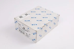 NEW EATON  DILM50(RDC60) 277845 [24 MONTHS WARRANTY] - Picture 1 of 1