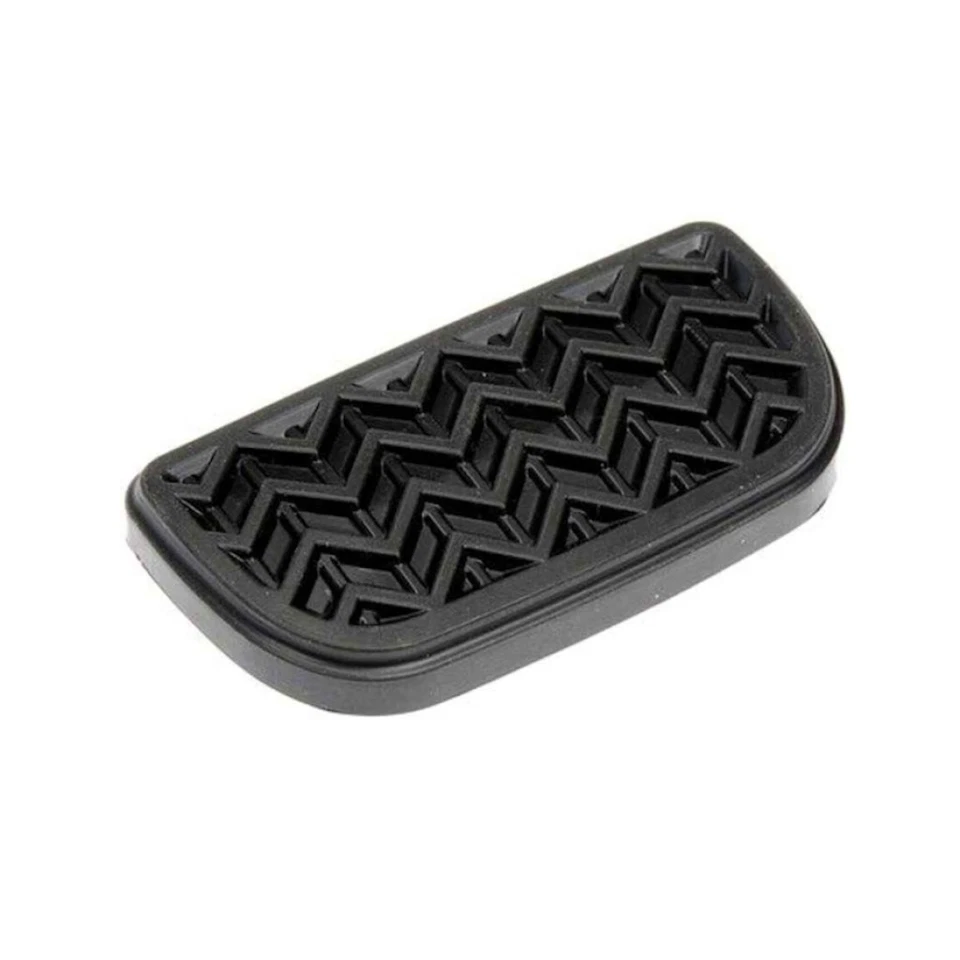 For Scion iQ 2012 2013 2014 2015 Brake Pedal Pad | Replacement For 4712152010 - Image 1 of 4