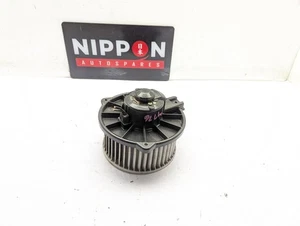 TOYOTA CELICA MK6 SERIE T200 1994-2000 CALENTADOR MOTOR MONTAJE 84776 194000-0240 - Imagen 1 de 11