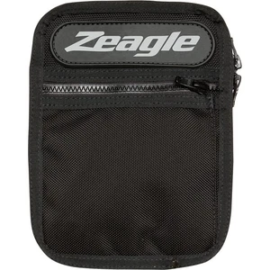 Zeagle Tech Utility Pocket - Bild 1 von 1
