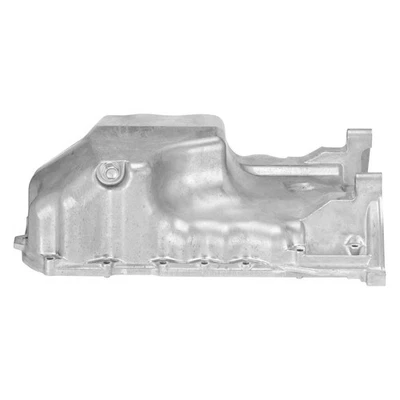 For Honda Pilot 2003-2004 Spectra Premium New Design Engine Oil Pan w/o Gaskets Foto 1 de 4