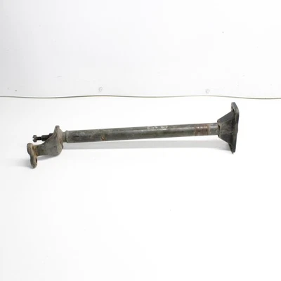 Рулевой стержень Yamaha Big Bear Wolverine 350 Kodiak 400 3HN-23813-10-00 - Изображение 1 из 4