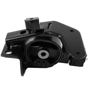 A62015 A62023 For Toyota Corolla 1.8L 2009-2018 Engine Motor Trans Mount Set - Picture 1 of 13