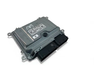 MERCEDES-BENZ CLA Coupe C118 Motorsteuergerät ECU A2829006700 2024 33065650 - Picture 1 of 4