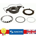 Clutch Release Bearing For Renault Trucks C K T Volvo 9700 7420730007