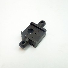 DANIELS DMC 220015-1 Y275P CRIMP DIE SET FOR HX4 CRIMPING TOOL 0.187/0.314 GAGE