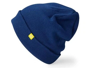 + Gorro VOLKSWAGEN VW azul ORIGINAL 5H0084303 - Imagen 1 de 2