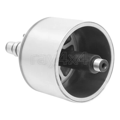 Volante de inercia del rotor del generador del estator apto para Yamaha FZ1 FZ8 Z YZF R1 2SH-81450-00-00 Foto 1 de 4