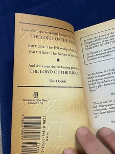 THE PORTABLE BLAKE PAPERBACK 1965 9TH PRINT - Picture 1 of 12