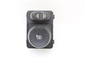 Genuine GM 2007-2010 Saturn XE Switch Outside Rear View Mirror Control 15938729 - Picture 1 of 3