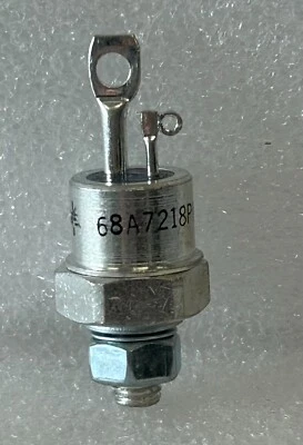 68A7218PXPB - Image 1 of 4