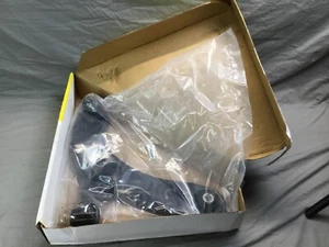 Moog RK622202 Suspension Control Arm Ball Joint Assembly Front Right RH Lower - Picture 1 of 13