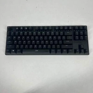 Hyper X Alloy Orgins Core Gaming Keyboard AG003 - Bild 1 von 6