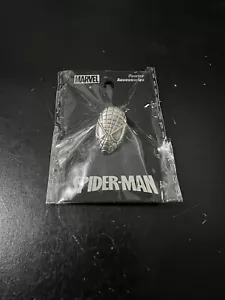 Disney Spider Man Marvel Avengers spilla risvolto accessori peltro - Foto 1 di 2