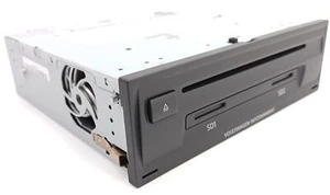 NUEVA unidad de control original para infoentretenimiento MIB2 Discover Pro Unit VW 3G0035050C - Imagen 1 de 5