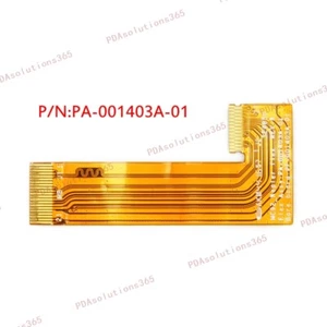 New Scanner Engine Flex Cable (for SE4850) for Motorola Symbol MC92N0-G - Picture 1 of 3