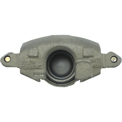 For 1979-1986 Chevrolet K5 Blazer Premium Disc Brake Caliper Front Right Centric - Image 1 of 4