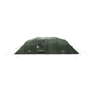 Vango Portree Air 800XL Inflatable Tent, 8 Person - Picture 1 of 12