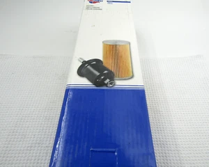 Fuel Filter CARQUEST 86639 - Picture 1 of 3