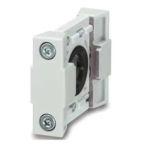 Distanziale trasversale SMC Y400-D - Foto 1 di 1