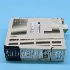 Used Mitsubishi servo drive MR-J2-10B Free Shipping - Picture 1 of 5