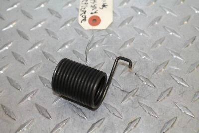 Honda Benly Touring 150 Ca95 1962 palanca de arranque resorte Foto 1 de 3