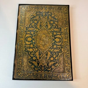 Venetian Art & Islamic Art 1989 Vintage Italian / English Edition Softcover Book - Picture 1 of 18