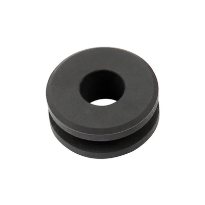 FPV Rubber Multicopter 10mm Damping Gimbal xa650 Mount Camera 1Pcs Gopro for - Image 1 of 4