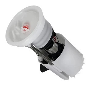 Pompe a carburant Essence for Ford Mondeo 4 IV BA7 Galaxy S-Max WA6 1506989 - Picture 1 of 11