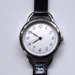 New Ladies' MARKS & SPENCER (M & S) Quartz Watch (8063/4055T) - Picture 1 of 4