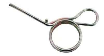 SP1 WPS Locking Spring 11-153-03 12-3236 KX111533 - Image 1 of 4