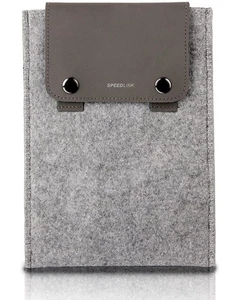 Sleeve Cover Torba Futerał ochronny Etui na Tolino Tab 7 Shine 2 3 4 5 Gen. Kolor - Zdjęcie 1 z 3