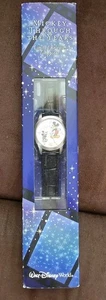 Mickey Mouse "Through the Years" Limited Release Uhr Walt Disney World NEU - Bild 1 von 7