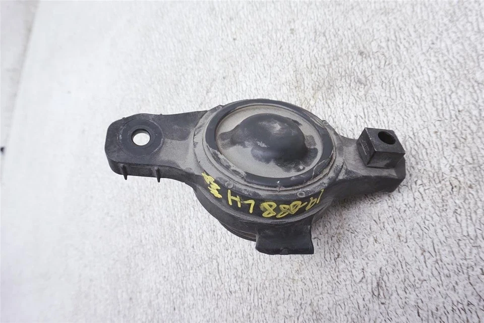 Montaje motor Toyota 86 2017-2020 2,0 L Su003-01007 OEM Foto 1 de 4