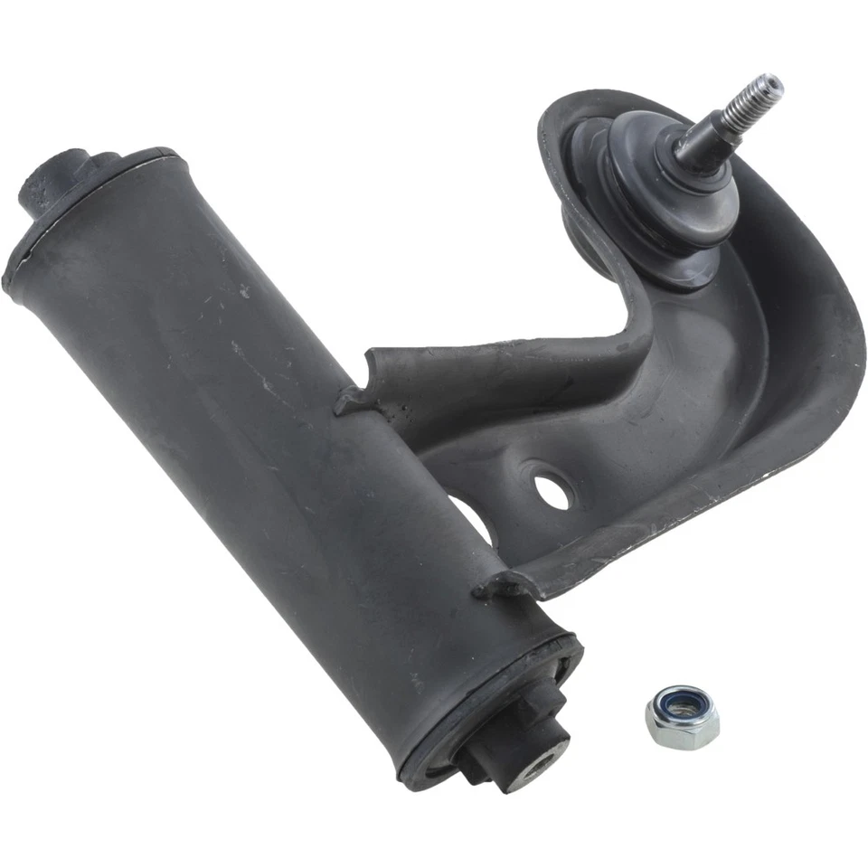 Brazo de control de suspensión para 98-05 Mercedes-Benz E320 E430 2703-75370 Foto 1 de 4