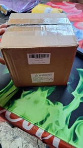  Conejo de Pascua Decoración Decorativa NUEVO - Imagen 1 de 9