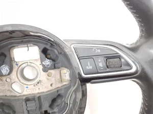 Volante AUDI A5 1 SPORTBACK PHASE 2 8K0419091DRINU - Foto 1 di 5