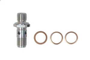 Repair Kit, fuel pump BOSCH 1 587 010 532 - Picture 1 of 10